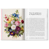 ROSES-LIBRO-D BCO-1