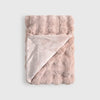 PUDELINA-PLAID-A ROSA-0