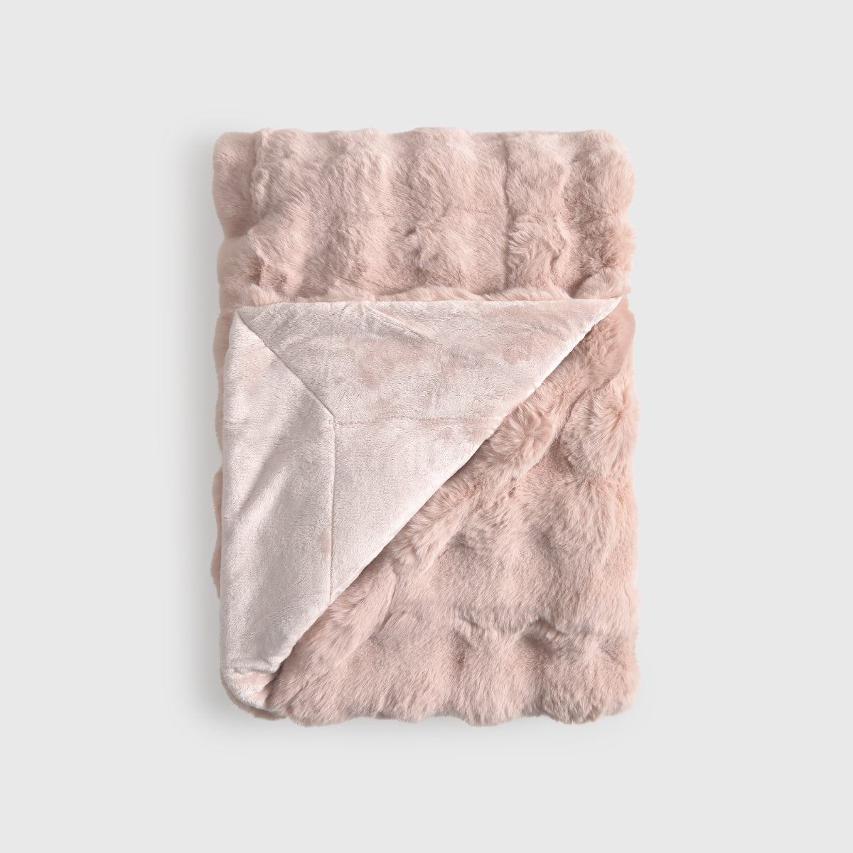 PUDELINA-PLAID-A ROSA-0