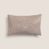 OREGON-COJIN-A MARRON BEIGE-3