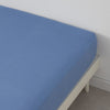 KINBI-BAJER-I AZUL CLARO-0
