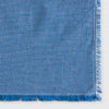 VENUSA-SERVI-A AZUL-3