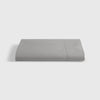 BESTO-SABAN-A GRIS CENIZA-4