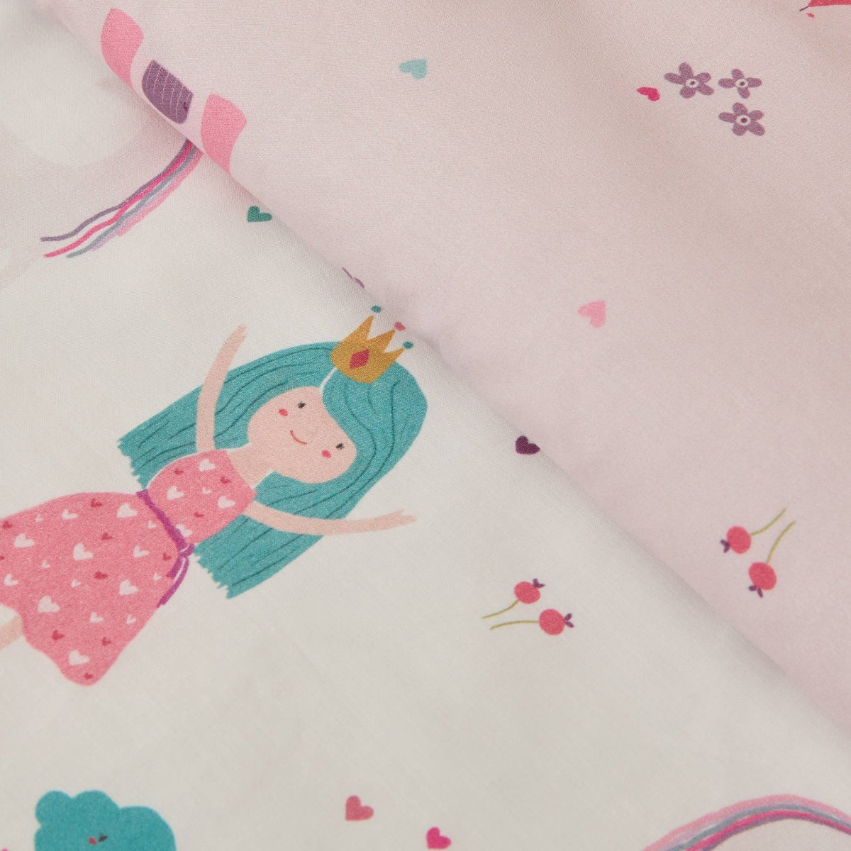 LEILA-FNORD-I BLANCO-4