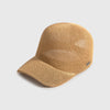 CAP-SOMBR-A MARRON BEIGE-0