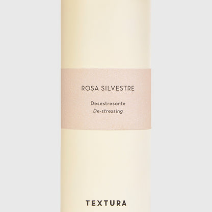 AMBIENTADOR-AMBIE-N ROSA SILVESTRE-3
