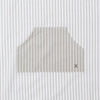 COCINAR-DELAN-A GRIS PIEDRA-3