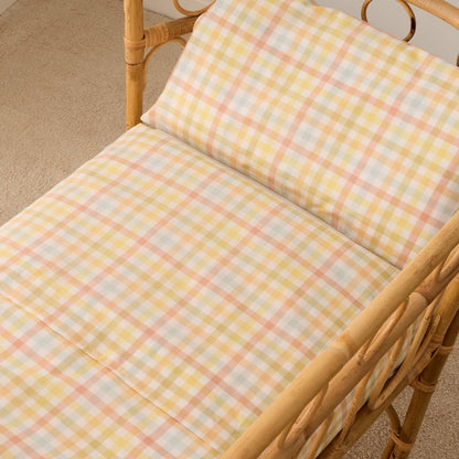 KIMCUAD-SABAN-B VARIOS-1