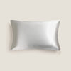 SILKCOT-FALMO-A GRIS PLATA-1