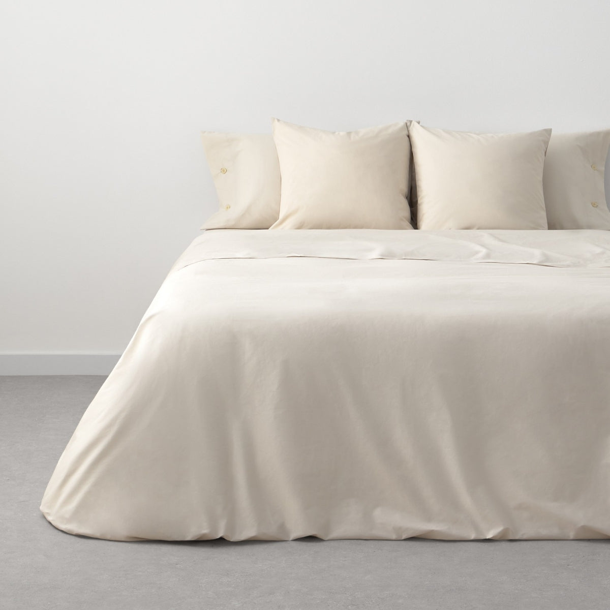 BEST-SABAN-A GRIS PIEDRA-2