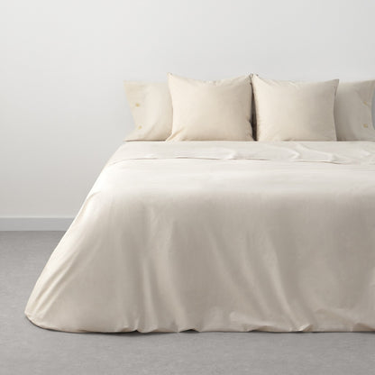 BEST-SABAN-A GRIS PIEDRA-2
