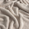 UNIMAX-TOALB-A MARRON BEIGE-5