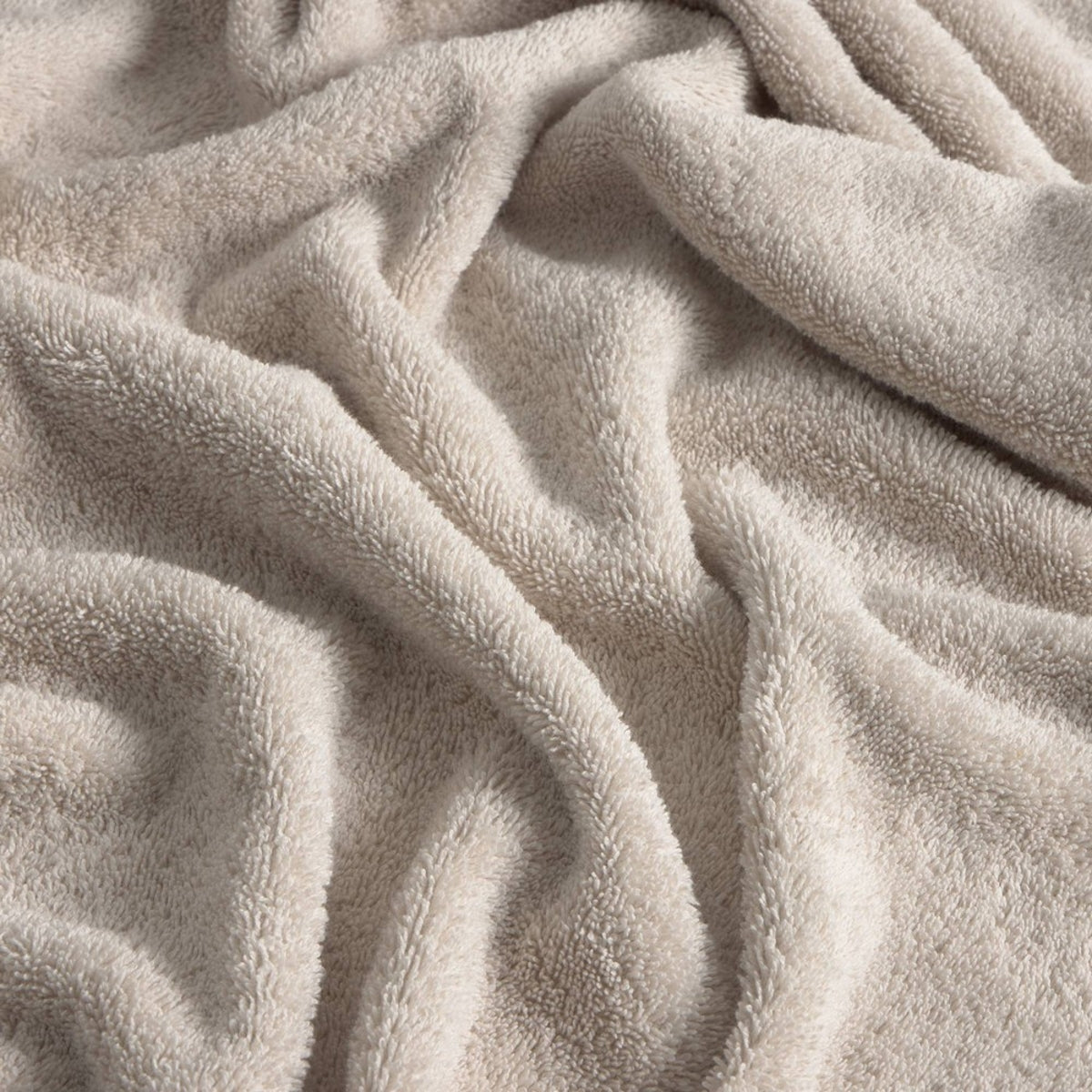 UNIMAX-TOALB-A MARRON BEIGE-5