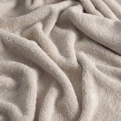 UNIMAX-TOALB-A MARRON BEIGE-5