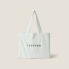 RERI-BOLSA-A VERDE-0