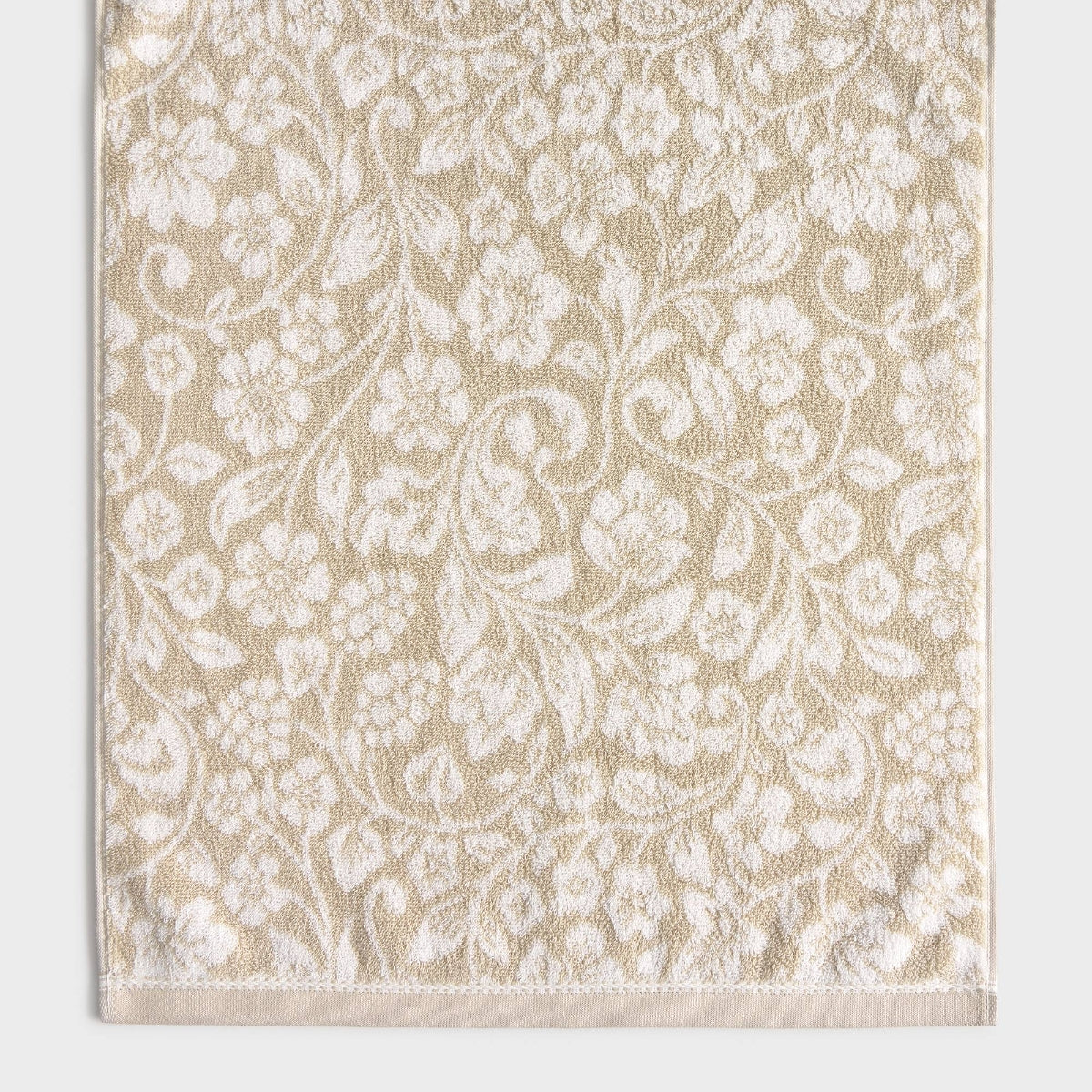 MEDFLO-TOALB-A MARRON BEIGE-2