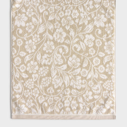 MEDFLO-TOALB-A MARRON BEIGE-2