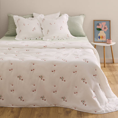 LAOCOL-COLCH-A BLANCO-0