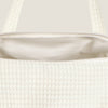 NIDOLI-BOLSA-B BLANCO-2