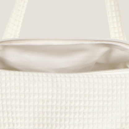 NIDOLI-BOLSA-B BLANCO-2