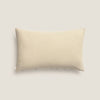 SENFLOCU-COJIN-A MARRON BEIGE-1