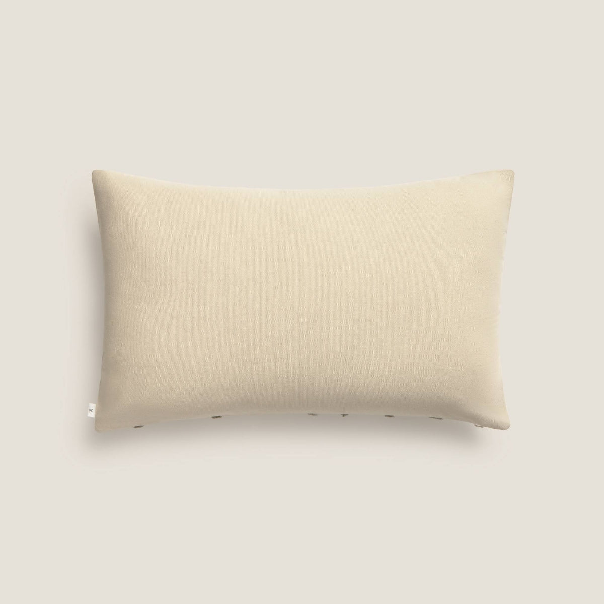 SENFLOCU-COJIN-A MARRON BEIGE-1