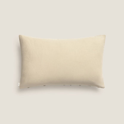 SENFLOCU-COJIN-A MARRON BEIGE-1