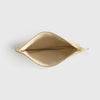 RACHEL-NECES-A MARRON BEIGE-1
