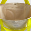 GEM-BOLPL-A AMARILLO LIMA-1