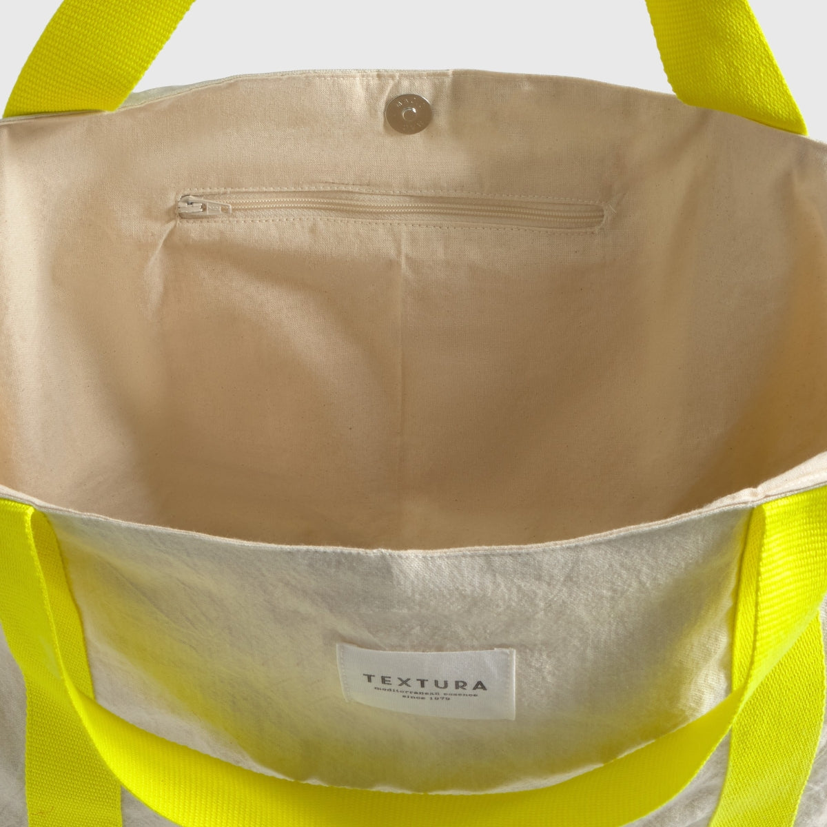 GEM-BOLPL-A AMARILLO LIMA-1