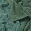 VELPLA-MANTA-A VERDE-2