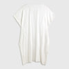 ESPI-TUNIC-A BLANCO-1