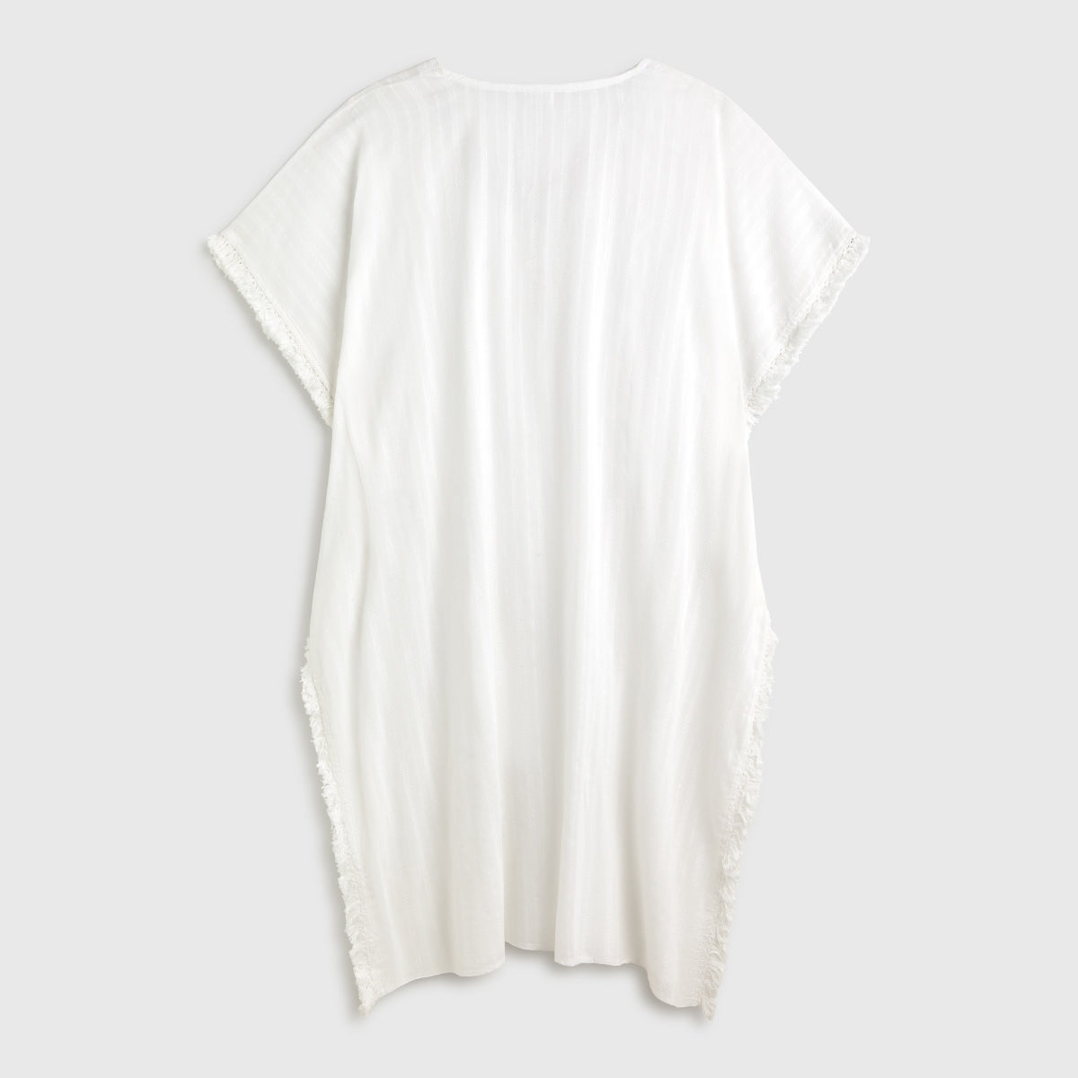 ESPI-TUNIC-A BLANCO-1