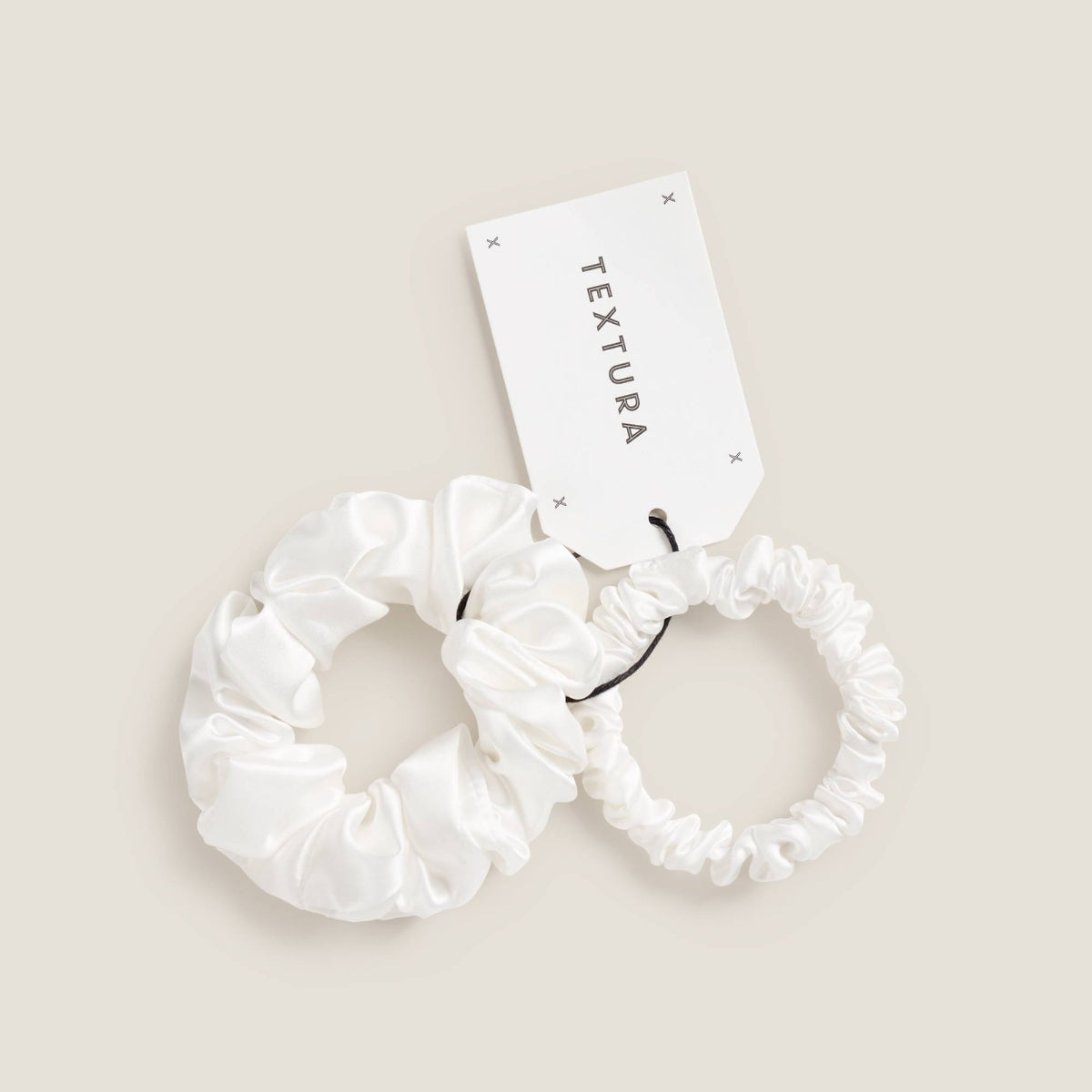 SILK-GOMAS-A BLANCO-0