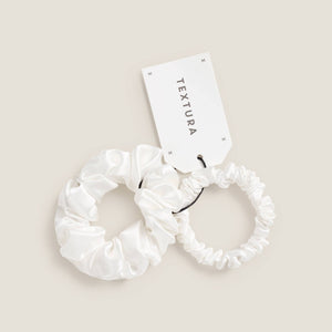 SILK-GOMAS-A BLANCO-0