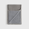 VELPLA-PLAID-A GRIS-0
