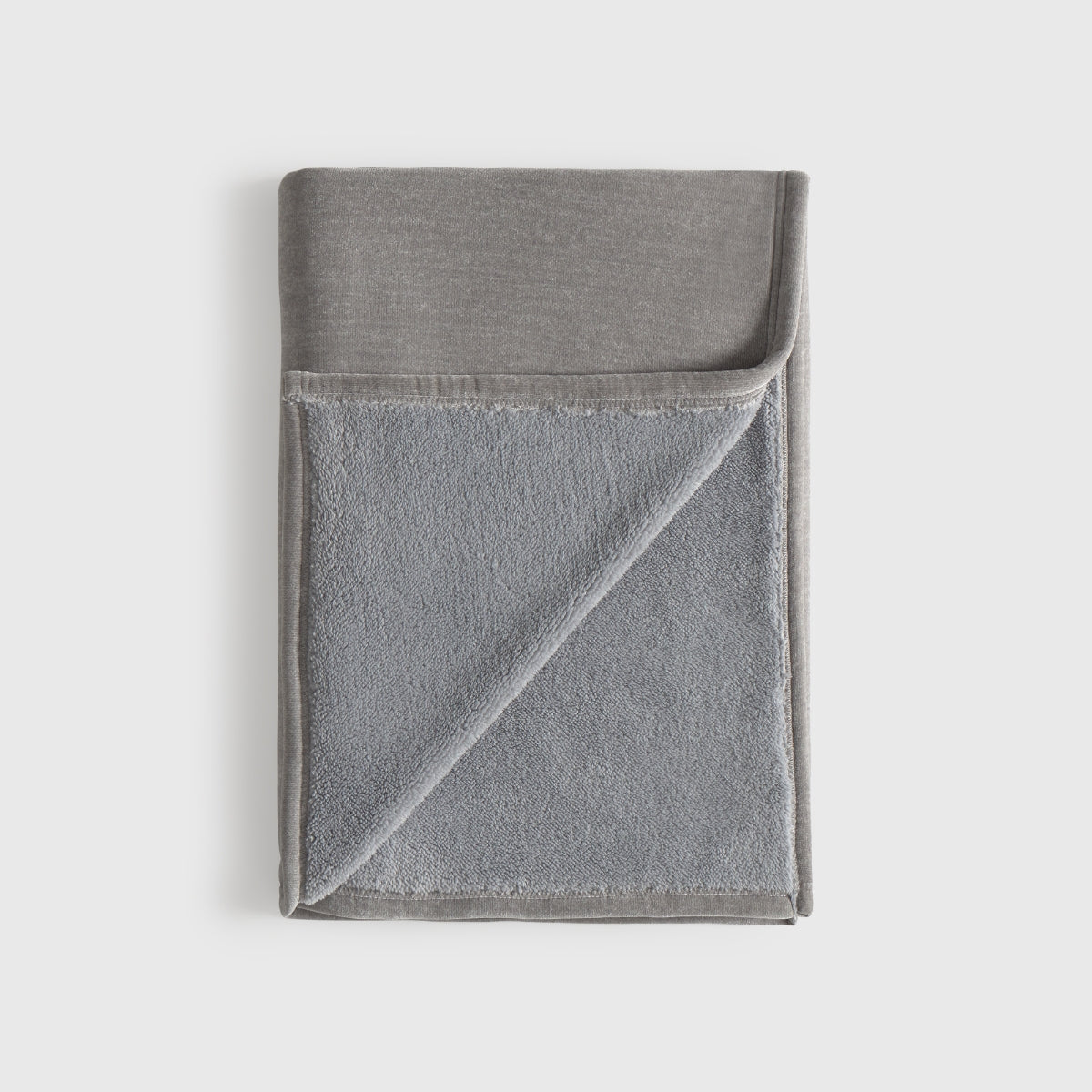 VELPLA-PLAID-A GRIS-0