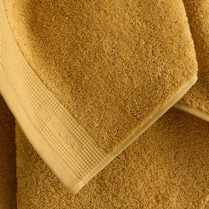 NILO-TOALB-A AMARILLO CLARO-2