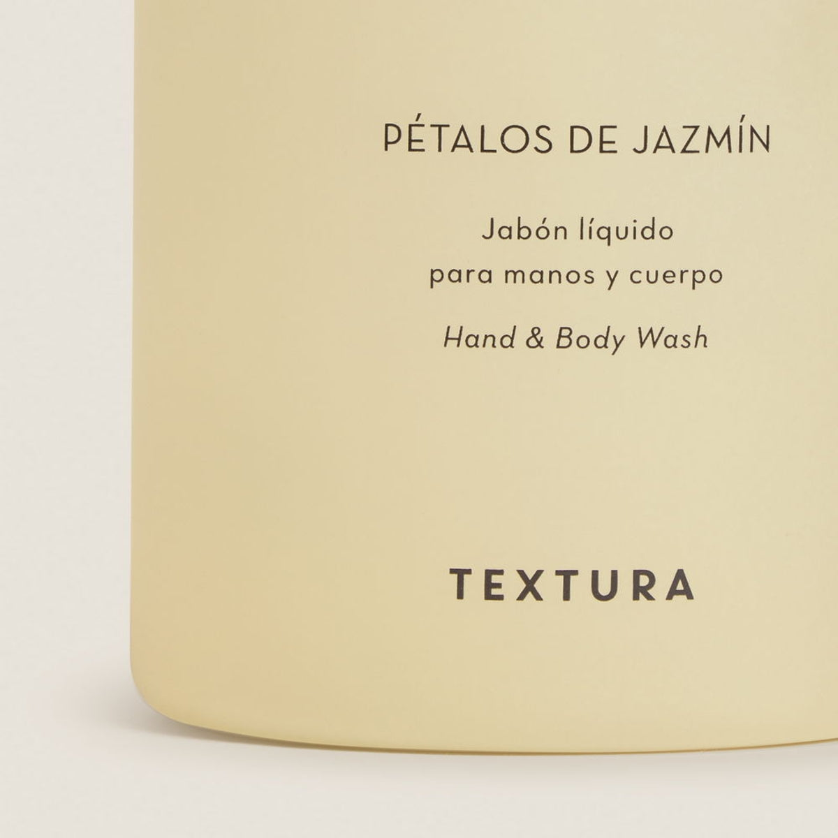 JABON-JABON-N PETALOS DE JAZMÍN-3