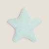 STARI-COJIN.-I AZUL AQUA-1