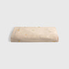 LAFLORA-SABAN-A MARRON BEIGE-3