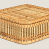 SERVIBOX-COMCO-N NATURAL-2