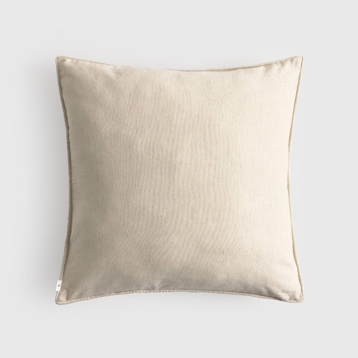 FRIDASY-COJIN-A MARRON BEIGE-1