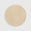 COL-INDIV-A BEIGE-2