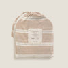 PUNRI-FNORD-A MARRON BEIGE-10