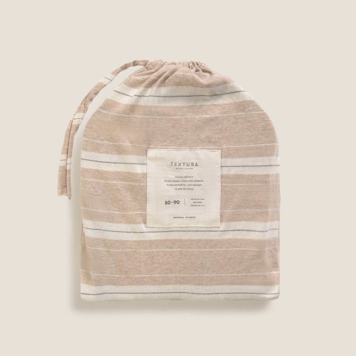 PUNRI-FNORD-A MARRON BEIGE-10