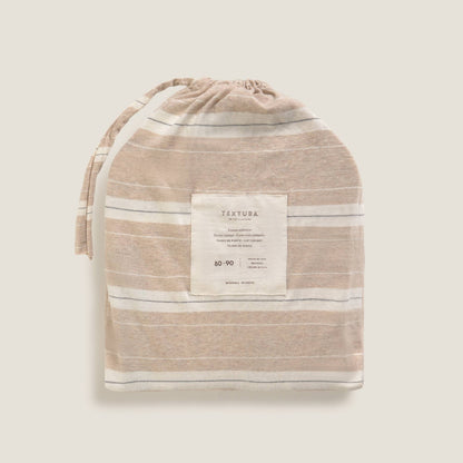 PUNRI-FNORD-A MARRON BEIGE-10