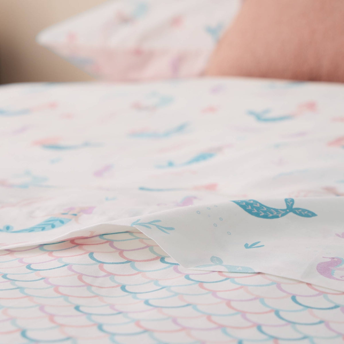 MERMAID-SABAN-I BLANCO-2