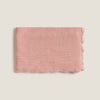 TRUPI-PLAID-B ROSA-0