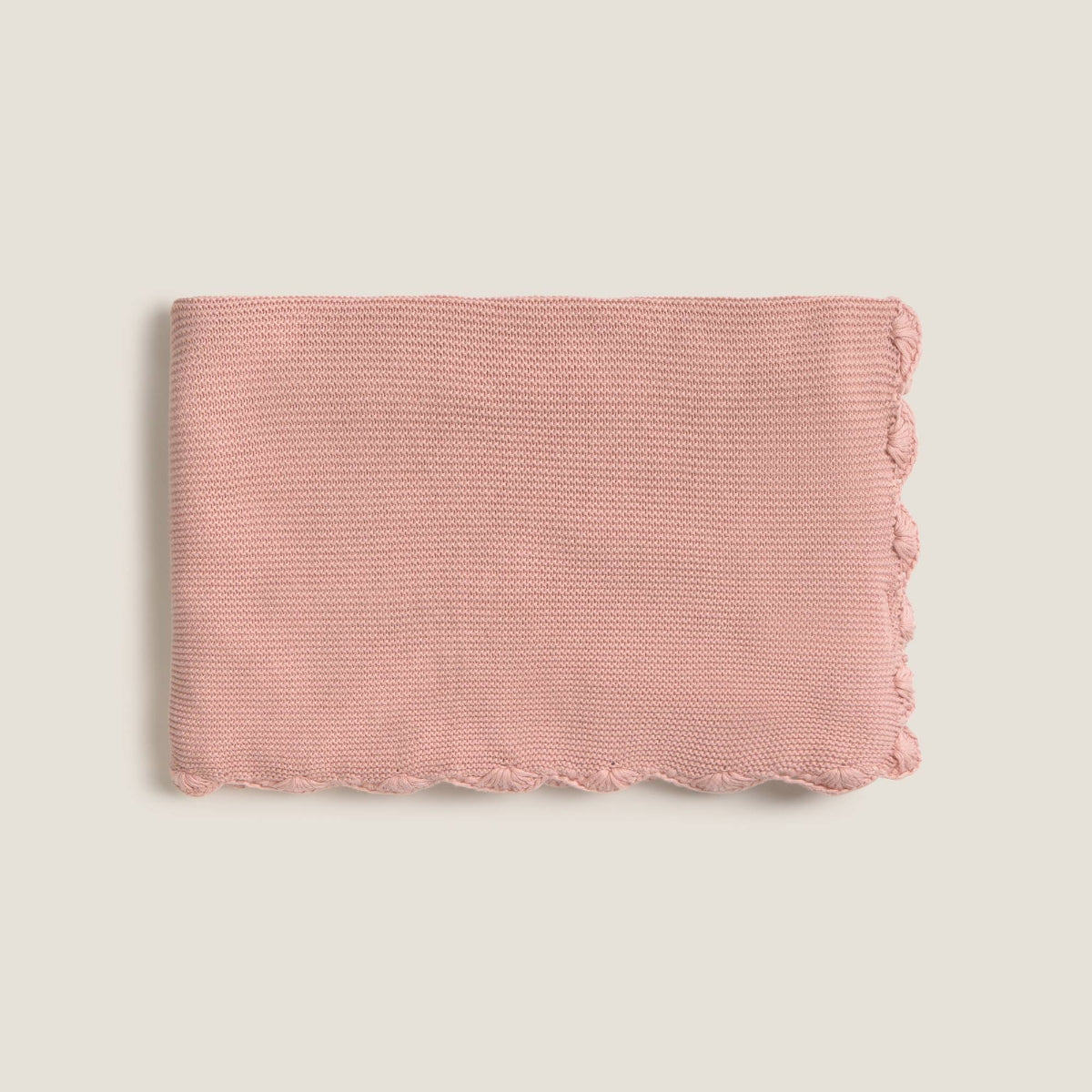 TRUPI-PLAID-B ROSA-0